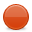Red Ball.png: 32 x 32  4.07kB